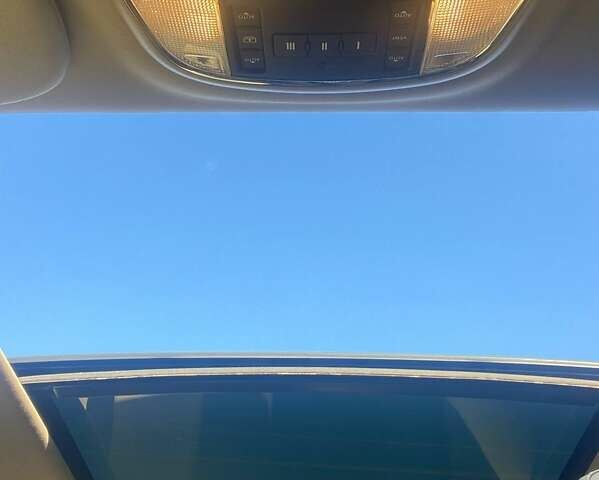 Синій Джип Grand Cherokee, об'ємом двигуна 3.6 л та пробігом 78 тис. км за 29850 $, фото 31 на Automoto.ua