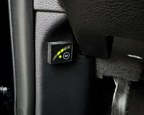 Синий Джип Гранд Чероки, объемом двигателя 3.6 л и пробегом 75 тыс. км за 25800 $, фото 41 на Automoto.ua