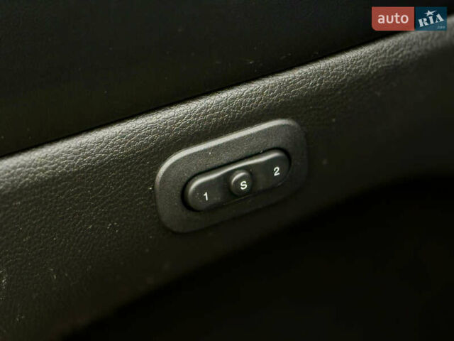 Синий Джип Гранд Чероки, объемом двигателя 3.6 л и пробегом 100 тыс. км за 21500 $, фото 14 на Automoto.ua