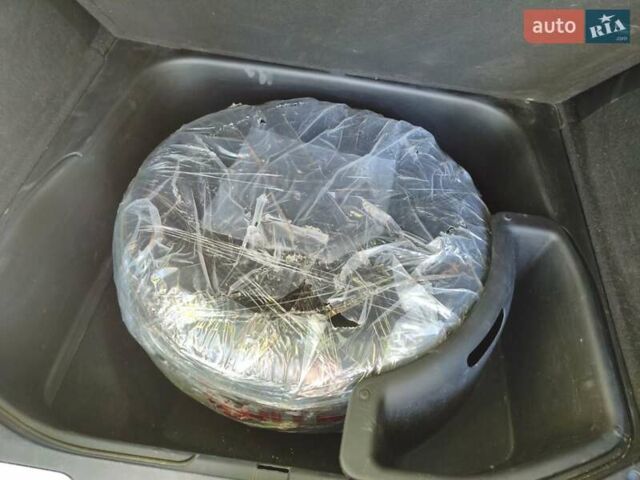 Синій Джип Grand Cherokee, об'ємом двигуна 3.6 л та пробігом 175 тис. км за 23900 $, фото 1 на Automoto.ua