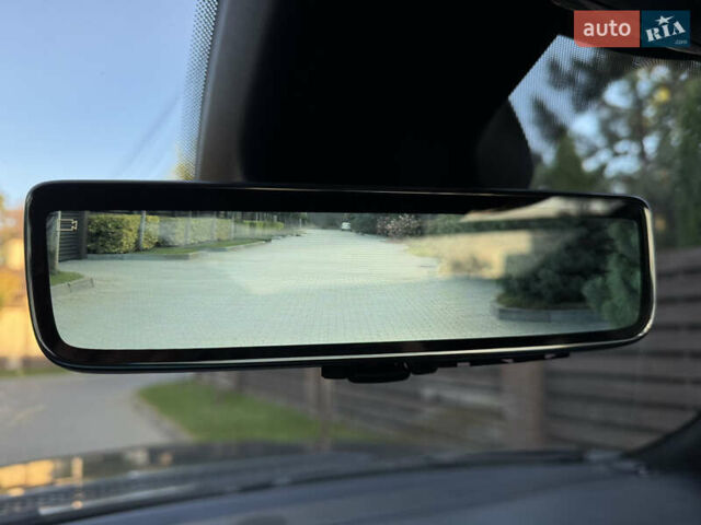 Серый Джип Гранд Вагонер, объемом двигателя 6.42 л и пробегом 51 тыс. км за 85000 $, фото 40 на Automoto.ua