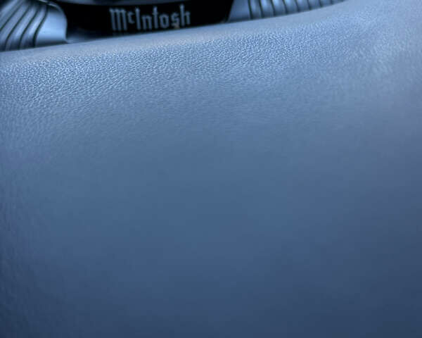 Серый Джип Гранд Вагонер, объемом двигателя 6.42 л и пробегом 51 тыс. км за 85000 $, фото 35 на Automoto.ua