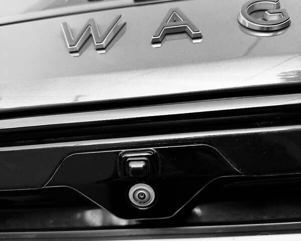 Серый Джип Гранд Вагонер, объемом двигателя 6.42 л и пробегом 51 тыс. км за 85000 $, фото 19 на Automoto.ua