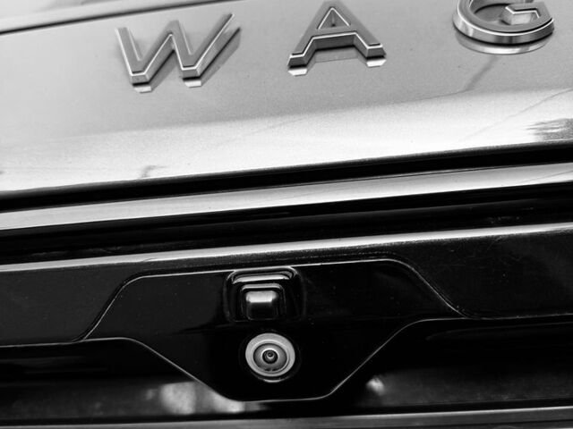 Серый Джип Гранд Вагонер, объемом двигателя 6.4 л и пробегом 53 тыс. км за 85000 $, фото 19 на Automoto.ua