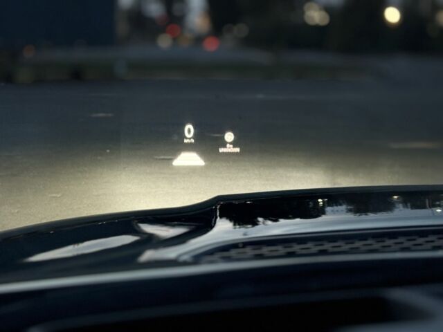 Серый Джип Гранд Вагонер, объемом двигателя 6.4 л и пробегом 53 тыс. км за 85000 $, фото 13 на Automoto.ua