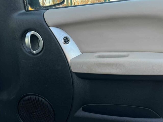 Серый Джип Либерти, объемом двигателя 3.6 л и пробегом 256 тыс. км за 7000 $, фото 21 на Automoto.ua