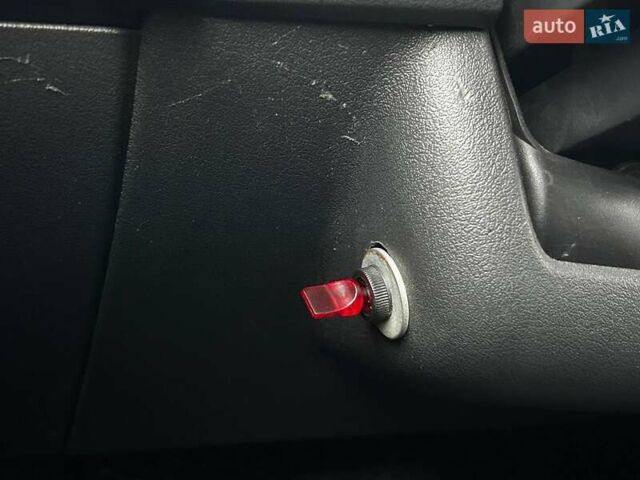 Белый Джип Патриот, объемом двигателя 2 л и пробегом 138 тыс. км за 8690 $, фото 15 на Automoto.ua