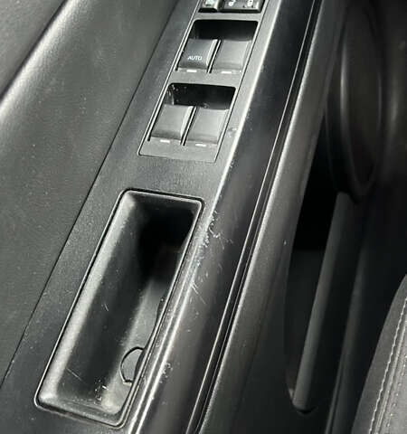 Білий Джип Patriot, об'ємом двигуна 2.36 л та пробігом 176 тис. км за 10500 $, фото 20 на Automoto.ua