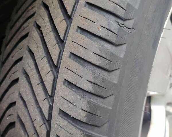 Джип Патриот 2014 в Чернигове на Automoto.ua Белый Джип Патриот, объемом двигателя 2.36 л и пробегом 95 тыс. км за 9800 $, фото 18 на Automoto.ua