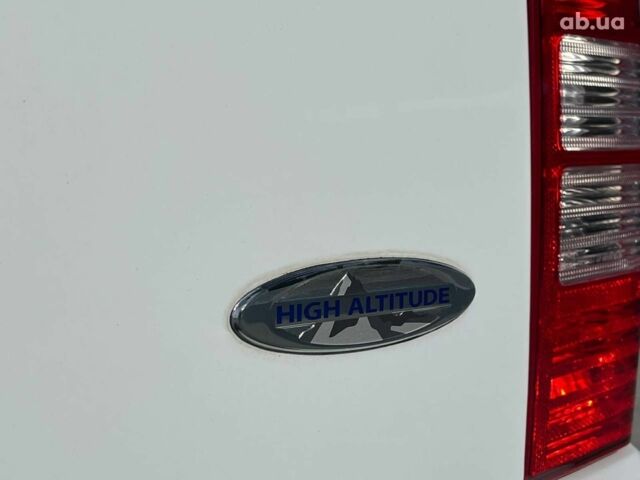 Джип Патриот 2014 в Львове на Automoto.ua Белый Джип Патриот, объемом двигателя 2 л и пробегом 108 тыс. км за 10490 $, фото 46 на Automoto.ua