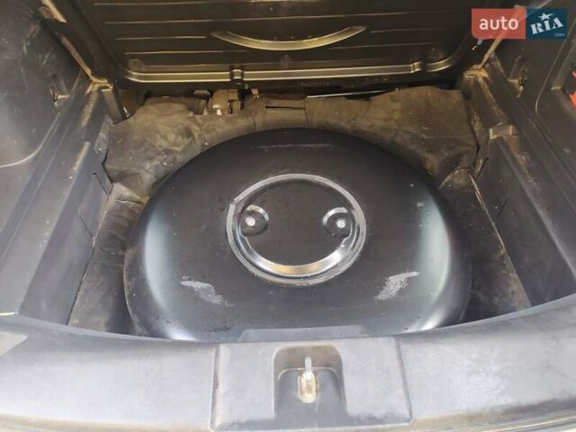 Джип Патриот 2014 в Чернигове на Automoto.ua Белый Джип Патриот, объемом двигателя 2.36 л и пробегом 95 тыс. км за 9800 $, фото 17 на Automoto.ua