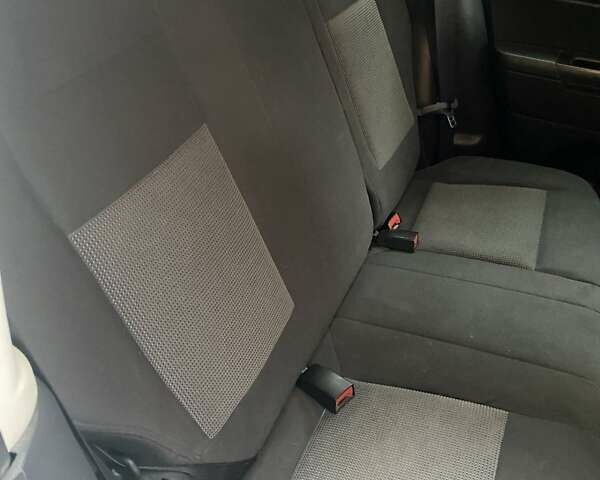 Джип Патриот 2014 в Чернигове на Automoto.ua Белый Джип Патриот, объемом двигателя 2.36 л и пробегом 95 тыс. км за 9800 $, фото 13 на Automoto.ua