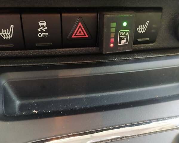 Джип Патриот 2014 в Чернигове на Automoto.ua Белый Джип Патриот, объемом двигателя 2.36 л и пробегом 95 тыс. км за 9800 $, фото 9 на Automoto.ua