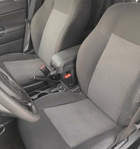 Белый Джип Патриот, объемом двигателя 2.4 л и пробегом 96 тыс. км за 10500 $, фото 1 на Automoto.ua