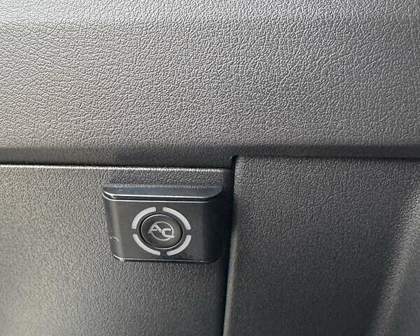 Белый Джип Патриот, объемом двигателя 2.36 л и пробегом 126 тыс. км за 12999 $, фото 17 на Automoto.ua