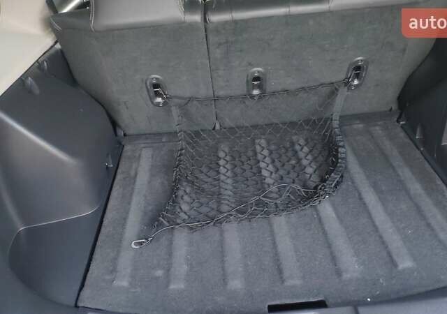 Черный Джип Патриот, объемом двигателя 2 л и пробегом 109 тыс. км за 12300 $, фото 62 на Automoto.ua