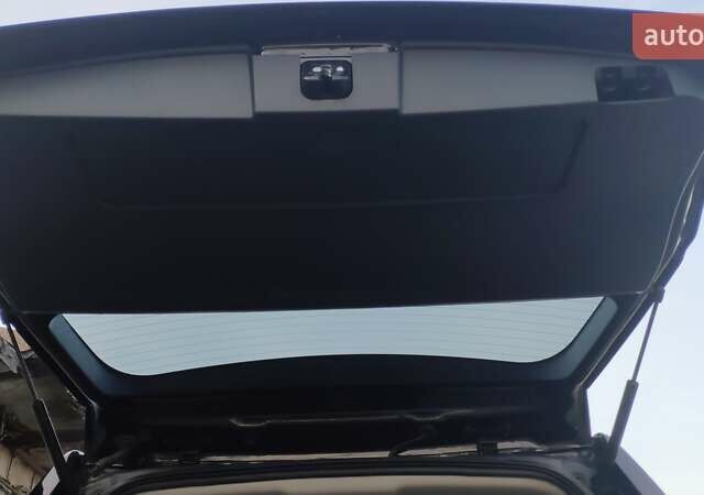 Черный Джип Патриот, объемом двигателя 2 л и пробегом 109 тыс. км за 12300 $, фото 60 на Automoto.ua