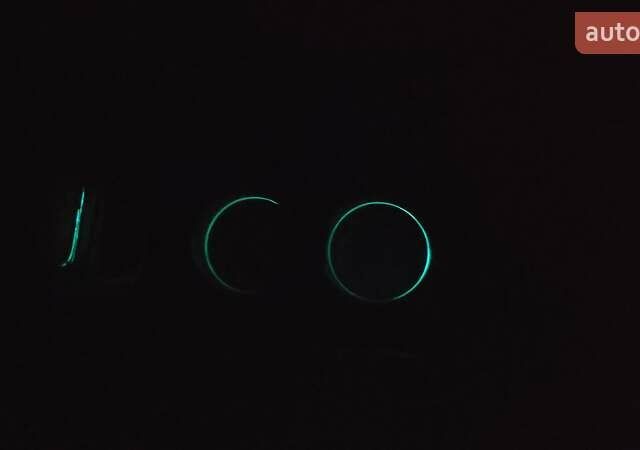 Черный Джип Патриот, объемом двигателя 2 л и пробегом 109 тыс. км за 12300 $, фото 80 на Automoto.ua