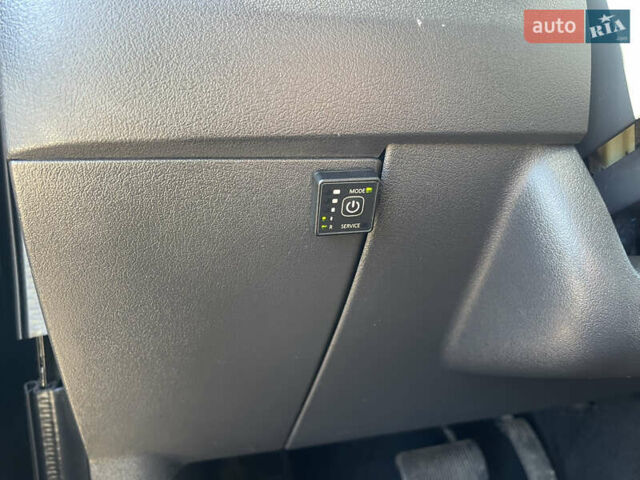 Джип Патриот 2013 в Киеве на Automoto.ua Черный Джип Патриот, объемом двигателя 2.4 л и пробегом 134 тыс. км за 8500 $, фото 21 на Automoto.ua