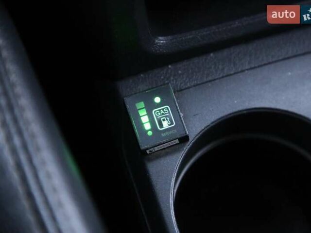 Черный Джип Патриот, объемом двигателя 2.36 л и пробегом 230 тыс. км за 9600 $, фото 19 на Automoto.ua