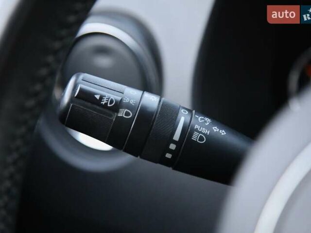 Черный Джип Патриот, объемом двигателя 2.36 л и пробегом 230 тыс. км за 9600 $, фото 21 на Automoto.ua