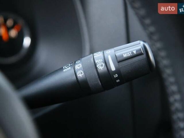 Черный Джип Патриот, объемом двигателя 2.36 л и пробегом 230 тыс. км за 9600 $, фото 22 на Automoto.ua