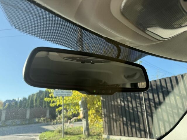 Джип Патриот 2014 в Софіївська Борщагівка на Automoto.ua Черный Джип Патриот, объемом двигателя 2.4 л и пробегом 200 тыс. км за 9900 $, фото 15 на Automoto.ua