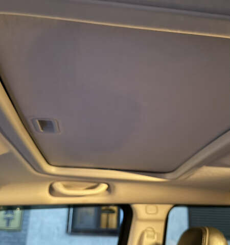 Черный Джип Патриот, объемом двигателя 2.4 л и пробегом 84 тыс. км за 15000 $, фото 20 на Automoto.ua