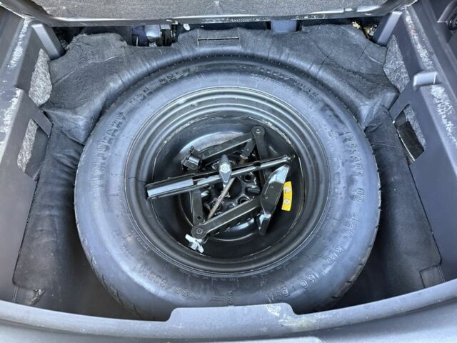 Джип Патриот 2014 в Софіївська Борщагівка на Automoto.ua Черный Джип Патриот, объемом двигателя 2.4 л и пробегом 200 тыс. км за 9900 $, фото 21 на Automoto.ua