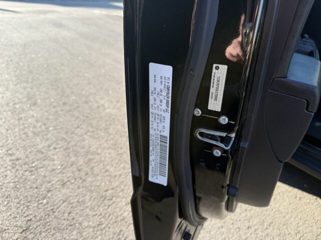 Джип Патриот 2014 в Софіївська Борщагівка на Automoto.ua Черный Джип Патриот, объемом двигателя 2.4 л и пробегом 200 тыс. км за 9900 $, фото 12 на Automoto.ua