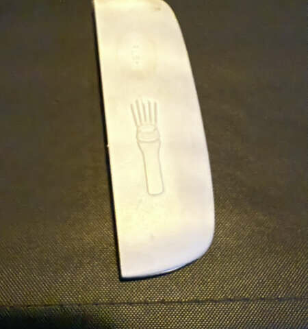 Черный Джип Патриот, объемом двигателя 2.4 л и пробегом 84 тыс. км за 15000 $, фото 25 на Automoto.ua