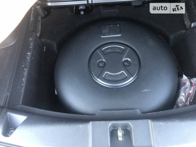 Черный Джип Патриот, объемом двигателя 2.36 л и пробегом 165 тыс. км за 13000 $, фото 20 на Automoto.ua