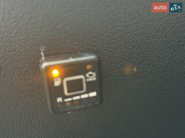 Черный Джип Патриот, объемом двигателя 2 л и пробегом 137 тыс. км за 10350 $, фото 33 на Automoto.ua