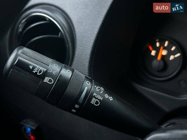 Чорний Джип Patriot, об'ємом двигуна 2.36 л та пробігом 145 тис. км за 10990 $, фото 16 на Automoto.ua