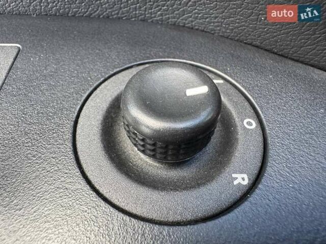 Чорний Джип Patriot, об'ємом двигуна 2.36 л та пробігом 123 тис. км за 10690 $, фото 20 на Automoto.ua