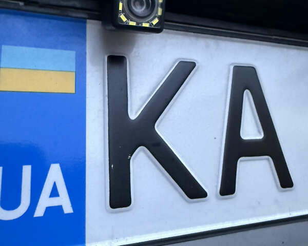 Чорний Джип Patriot, об'ємом двигуна 2 л та пробігом 137 тис. км за 10350 $, фото 33 на Automoto.ua