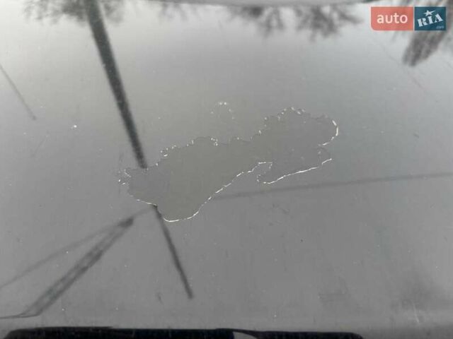 Черный Джип Патриот, объемом двигателя 2.36 л и пробегом 195 тыс. км за 8900 $, фото 6 на Automoto.ua