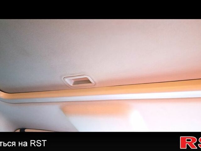 Черный Джип Патриот, объемом двигателя 2.4 л и пробегом 93 тыс. км за 12000 $, фото 1 на Automoto.ua