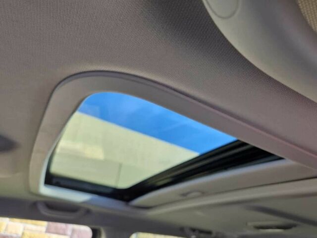 Черный Джип Патриот, объемом двигателя 2 л и пробегом 77 тыс. км за 5000 $, фото 12 на Automoto.ua