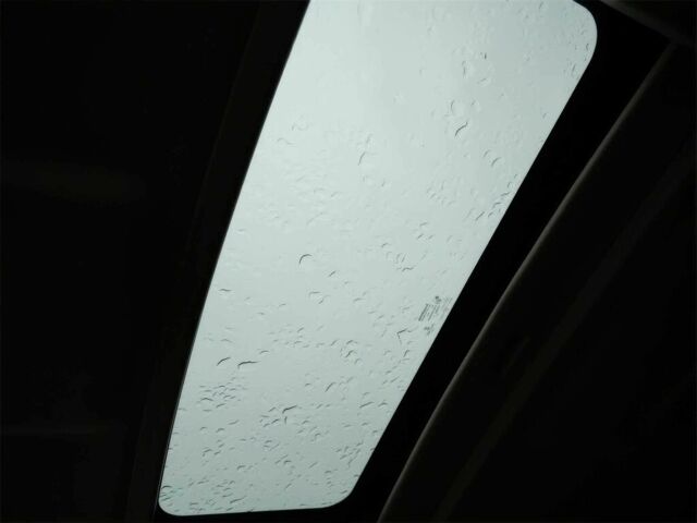 Черный Джип Патриот, объемом двигателя 2.4 л и пробегом 54 тыс. км за 4100 $, фото 11 на Automoto.ua