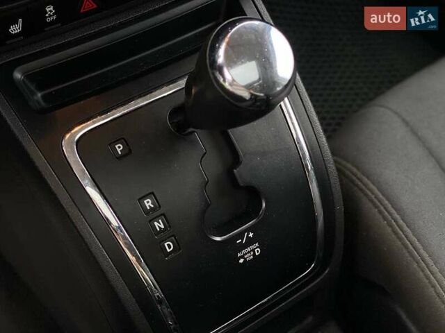 Красный Джип Патриот, объемом двигателя 2.36 л и пробегом 250 тыс. км за 8690 $, фото 26 на Automoto.ua