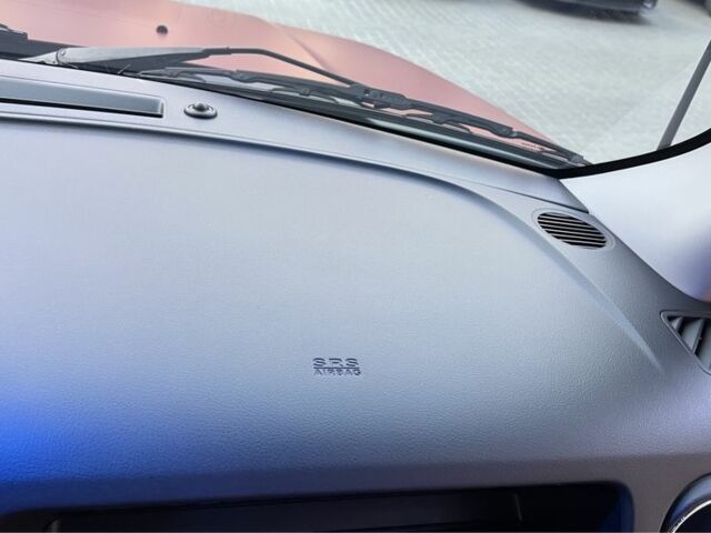 Красный Джип Патриот, объемом двигателя 2.4 л и пробегом 199 тыс. км за 12500 $, фото 17 на Automoto.ua