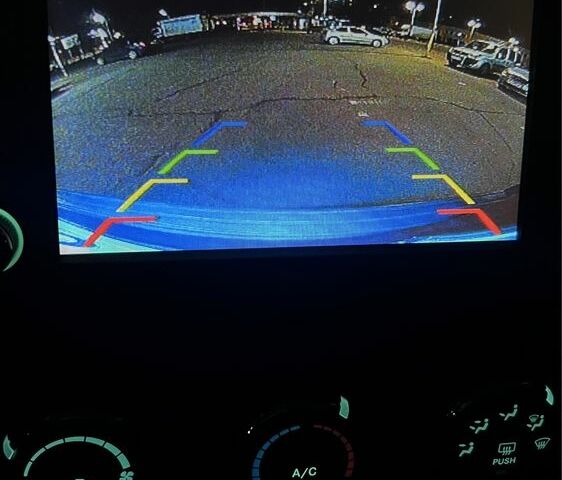 Красный Джип Патриот, объемом двигателя 2.4 л и пробегом 199 тыс. км за 12500 $, фото 3 на Automoto.ua