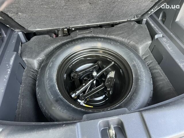 Красный Джип Патриот, объемом двигателя 0 л и пробегом 139 тыс. км за 10999 $, фото 11 на Automoto.ua