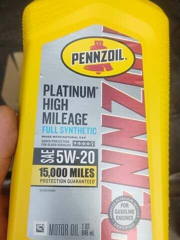 Джип Патриот 2016 в Кривом Роге на Automoto.ua Красный Джип Патриот, объемом двигателя 2 л и пробегом 86 тыс. км за 12000 $, фото 26 на Automoto.ua