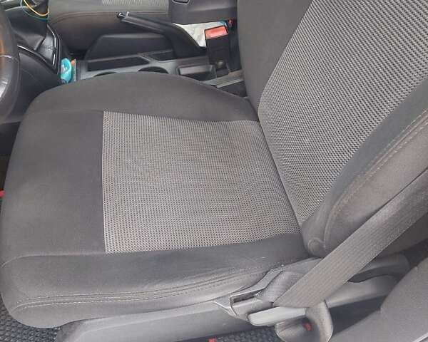 Красный Джип Патриот, объемом двигателя 2 л и пробегом 138 тыс. км за 11100 $, фото 22 на Automoto.ua