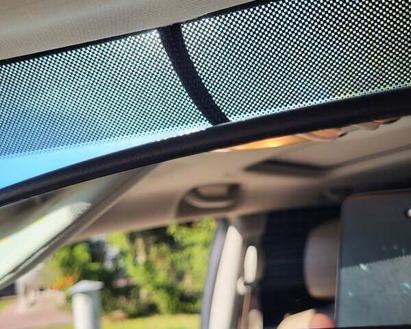 Красный Джип Патриот, объемом двигателя 2.4 л и пробегом 60 тыс. км за 12500 $, фото 38 на Automoto.ua