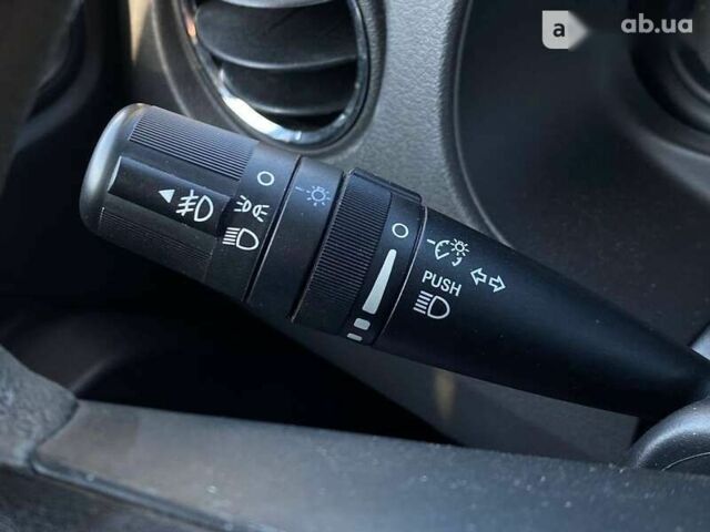 Джип Patriot, об'ємом двигуна 2.4 л та пробігом 134 тис. км за 9999 $, фото 22 на Automoto.ua