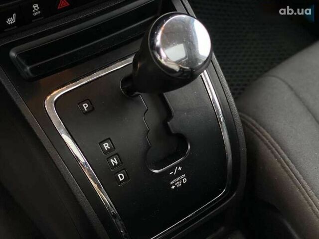 Джип Патриот, объемом двигателя 0 л и пробегом 250 тыс. км за 8690 $, фото 26 на Automoto.ua