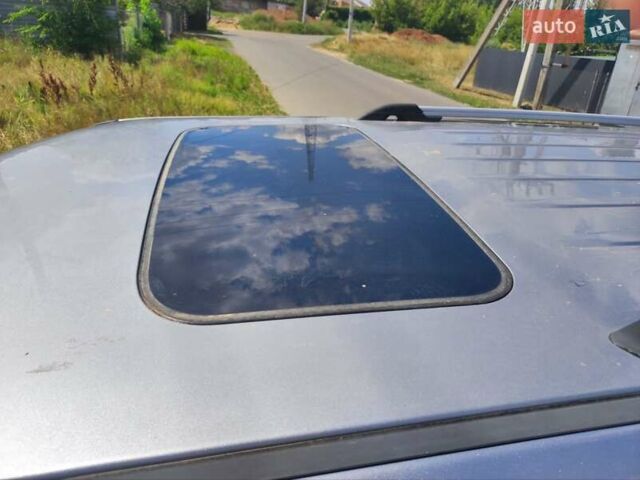 Джип Патриот, объемом двигателя 2.36 л и пробегом 88 тыс. км за 9500 $, фото 12 на Automoto.ua